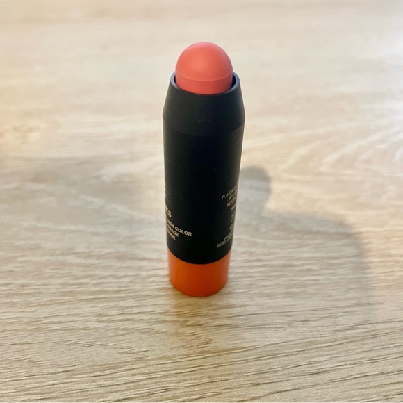 New NUDESTIX Mini Nudies - Picture 2 of 4